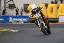 303-Supermoto-IDM-DM-2018-Cheb-3230 Kopie